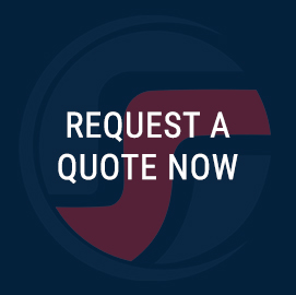 Request A Quote