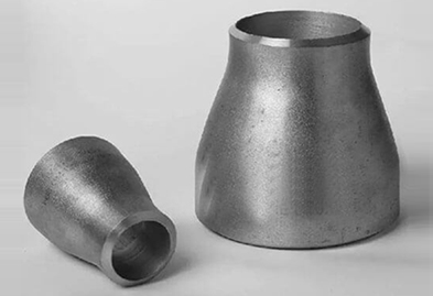 Concentric Reducer Manufacturer