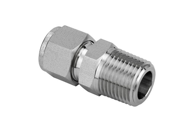 Male Adapter Manufacturer
