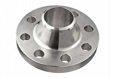 Reducing Flanges Manufacturer