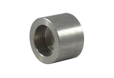 Socket Weld Plug Manufacturer