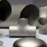 Inconel 625 Buttweld Fittings Manufacturer