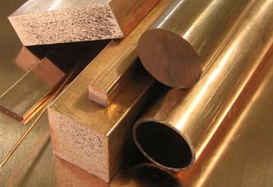 C18000 Copper Chromium Nickel Silicon Manufacturer and Supplier