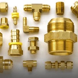 ferrule-fittings-manufacturer