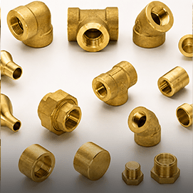 Socket Weld Fittings Manufacturer Socket Weld Fittings Manufacturer