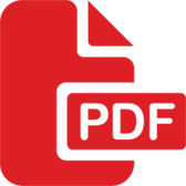 ISO 45001:2018